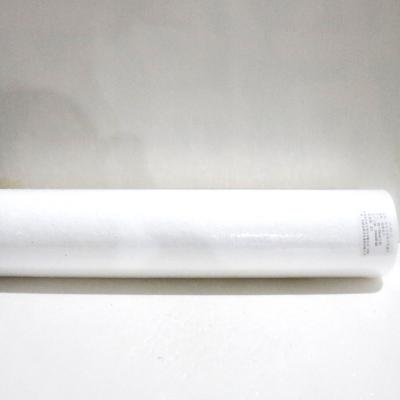 医疗水处理专用滤芯