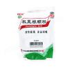 板蓝根颗粒