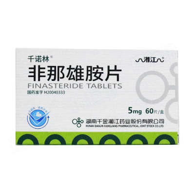非那雄胺片