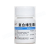 复合维生素B片