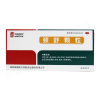 颈舒颗粒